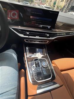 بي ام دبليو X5